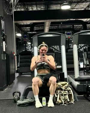 Addison Shields OnlyFans Leaked Free Thumbnail Picture - #WGeVvW0aI8