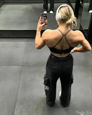 Addison Shields OnlyFans Leaked Free Thumbnail Picture - #bcBhH58R1G