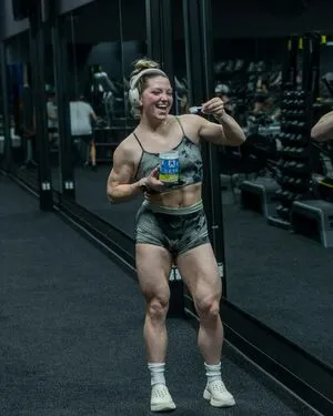 Addison Shields OnlyFans Leaked Free Thumbnail Picture - #eb6snhwemf