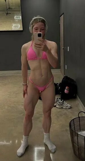 Addison Shields OnlyFans Leaked Free Thumbnail Picture - #fZs62gygo9
