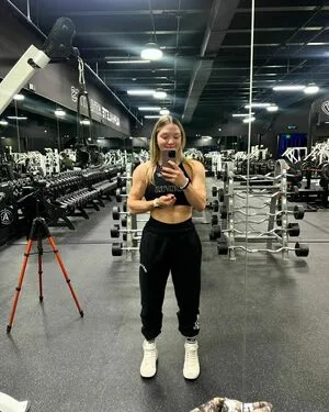 Addison Shields OnlyFans Leaked Free Thumbnail Picture - #jfRH3lHcr0