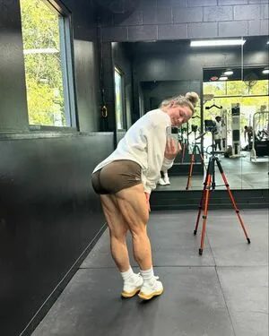 Addison Shields OnlyFans Leaked Free Thumbnail Picture - #kV0V0apf6Z