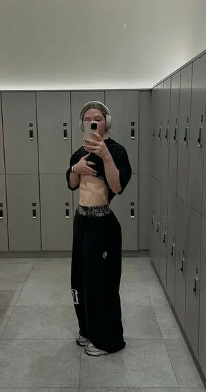 Addison Shields OnlyFans Leaked Free Thumbnail Picture - #pB9s3ixR4V