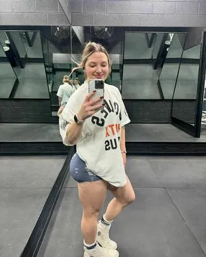 Addison Shields OnlyFans Leaked Free Thumbnail Picture - #qfGvppGi7y