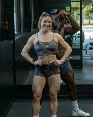 Addison Shields OnlyFans Leaked Free Thumbnail Picture - #tnZtfKOS3z