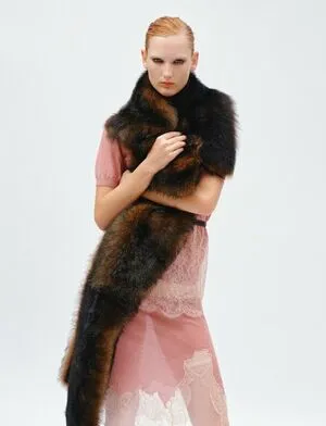 Addison Soens OnlyFans Leaked Free Thumbnail Picture - #1m7rl0sakH