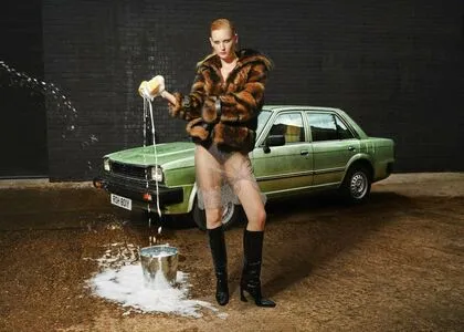 Addison Soens OnlyFans Leaked Free Thumbnail Picture - #HlEy8AIeFQ