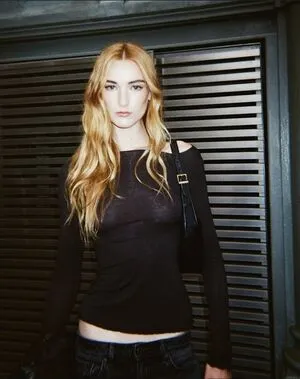 Addison Soens OnlyFans Leaked Free Thumbnail Picture - #RMRk2GGHAU