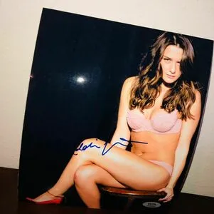 Addison Timlin OnlyFans Leaked Free Thumbnail Picture - #KlqEI8H9t7