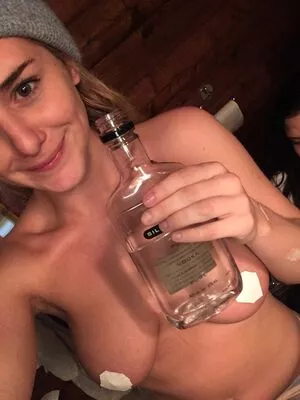 Addison Timlin OnlyFans Leaked Free Thumbnail Picture - #7eYenrnGxV