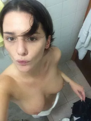 Addison Timlin OnlyFans Leaked Free Thumbnail Picture - #JDrKuR8FNh