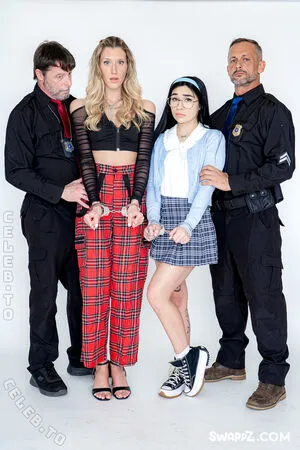 Addison Vodka OnlyFans Leaked Free Thumbnail Picture - #a4Jo0A3x52