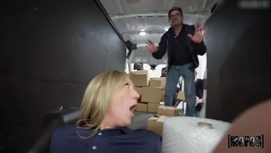 Addison Vodka OnlyFans Leaked Free Thumbnail Picture - #qN74NMHAfb