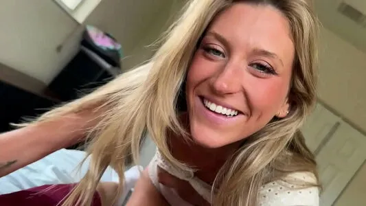 Addison Vodka OnlyFans Leaked Free Thumbnail Picture - #ycLLcEhHpj