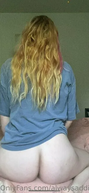 Addison Winters OnlyFans Leaked Free Thumbnail Picture - #eoseeMZS6g