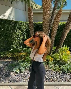 Addison OnlyFans Leaked Free Thumbnail Picture - #62p9ZjIlpk