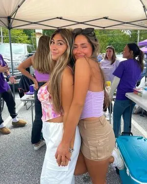 Addison OnlyFans Leaked Free Thumbnail Picture - #983l4yd6dE
