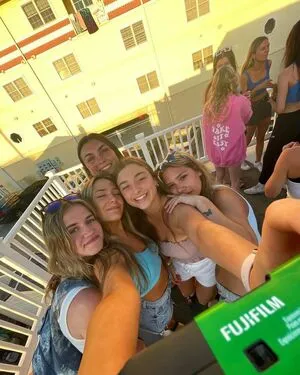 Addison OnlyFans Leaked Free Thumbnail Picture - #OYURkPc2Nc