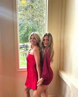 Addison OnlyFans Leaked Free Thumbnail Picture - #aNrKVbgoDc