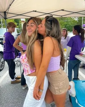 Addison OnlyFans Leaked Free Thumbnail Picture - #kyJOk2nD5h