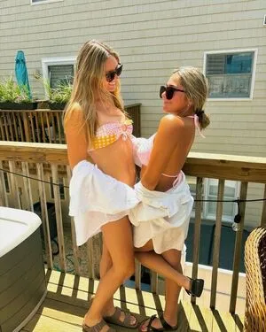 Addison OnlyFans Leaked Free Thumbnail Picture - #uKvP5Njnrw