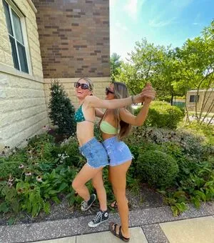 Addison OnlyFans Leaked Free Thumbnail Picture - #vBMb2neJSP
