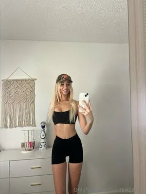 Addisonjade OnlyFans Leaked Free Thumbnail Picture - #2oKKjzEu80