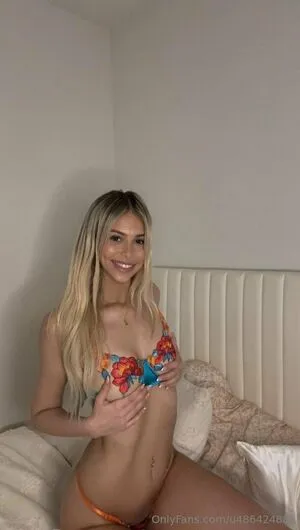 Addisonjade OnlyFans Leaked Free Thumbnail Picture - #3vLWEj3ZkO