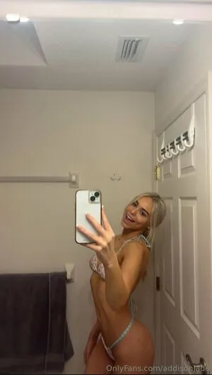 Addisonjade OnlyFans Leaked Free Thumbnail Picture - #8cTMImHQFy