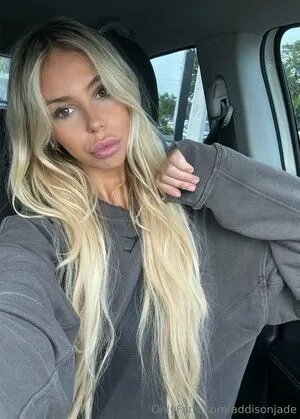 Addisonjade OnlyFans Leaked Free Thumbnail Picture - #Pn6wDP9dhf