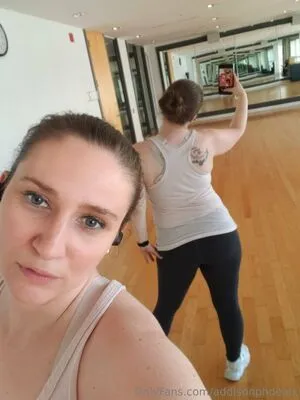 Addisonphoenix OnlyFans Leaked Free Thumbnail Picture - #3IRuns64QE