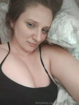 Addisonphoenix OnlyFans Leaked Free Thumbnail Picture - #8rKE9YSP8K