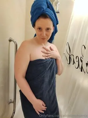 Addisonphoenix OnlyFans Leaked Free Thumbnail Picture - #J597Fk6VLf