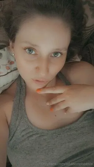 Addisonphoenix OnlyFans Leaked Free Thumbnail Picture - #PsWXBlLr8q