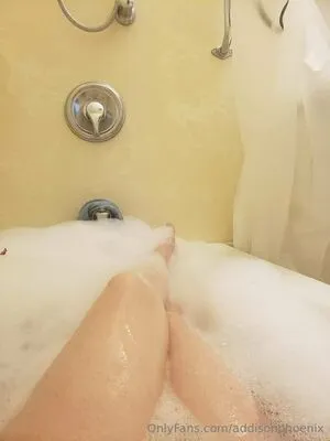 Addisonphoenix OnlyFans Leaked Free Thumbnail Picture - #QL9PatZ4tv