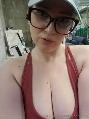 Addisonphoenix OnlyFans Leaked Free Thumbnail Picture - #QUKbZMZ2TU