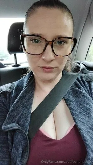 Addisonphoenix OnlyFans Leaked Free Thumbnail Picture - #UAUCAWmIg0
