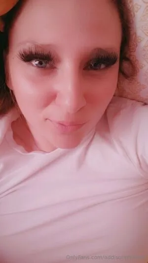 Addisonphoenix OnlyFans Leaked Free Thumbnail Picture - #WmVeRpFiCo