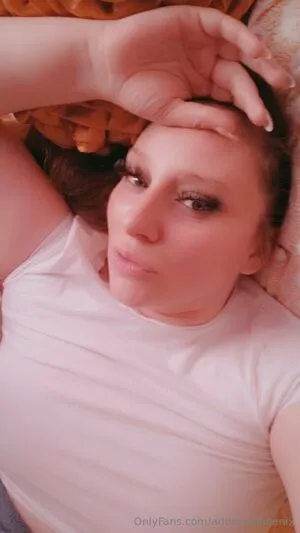 Addisonphoenix OnlyFans Leaked Free Thumbnail Picture - #X6TKkO5P9e