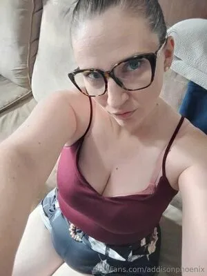 Addisonphoenix OnlyFans Leaked Free Thumbnail Picture - #XZgussNv7k