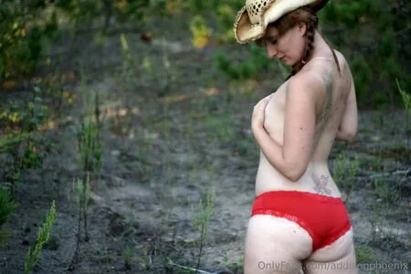 Addisonphoenix OnlyFans Leaked Free Thumbnail Picture - #qytMPqGZrP