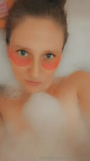 Addisonphoenix OnlyFans Leaked Free Thumbnail Picture - #sg6sAu56A8