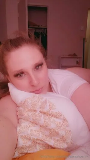 Addisonphoenix OnlyFans Leaked Free Thumbnail Picture - #xuS1KjBhLu