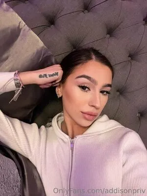 Addisonpriv OnlyFans Leaked Free Thumbnail Picture - #3efmADw7pV