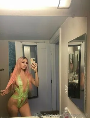 Addisonpriv OnlyFans Leaked Free Thumbnail Picture - #jCoQeuT1sR