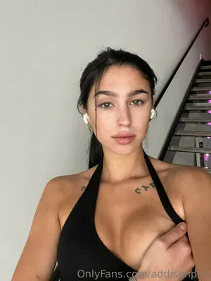Addisonpriv OnlyFans Leaked Free Thumbnail Picture - #jEl3y0fsa3