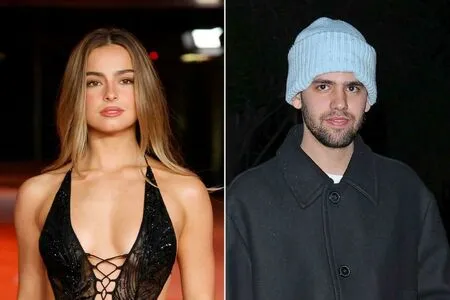 Addisonrae OnlyFans Leaked Free Thumbnail Picture - #40jmUHWWt2