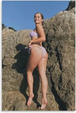 Addisonrae OnlyFans Leaked Free Thumbnail Picture - #zG5qHesFxm