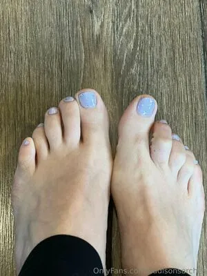 Addisonsarches OnlyFans Leaked Free Thumbnail Picture - #1ZFyqexv08