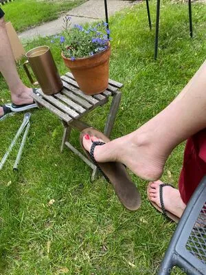 Addisonsarches OnlyFans Leaked Free Thumbnail Picture - #29hrBmZfkt